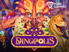 New casino websites91